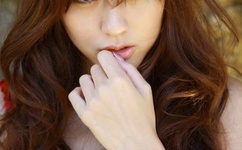 97色伦图区97色伦综合图区